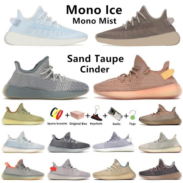 mono ice mist black clay kanye men women running shoes static ash pearl carbon marsh cinder taupe blue tint lundmark mens trainers sneakers
mono ice mist black clay kanye men women running shoes static ash pearl carbon marsh cinder taupe blue tint lundmark mens trainers sneakers