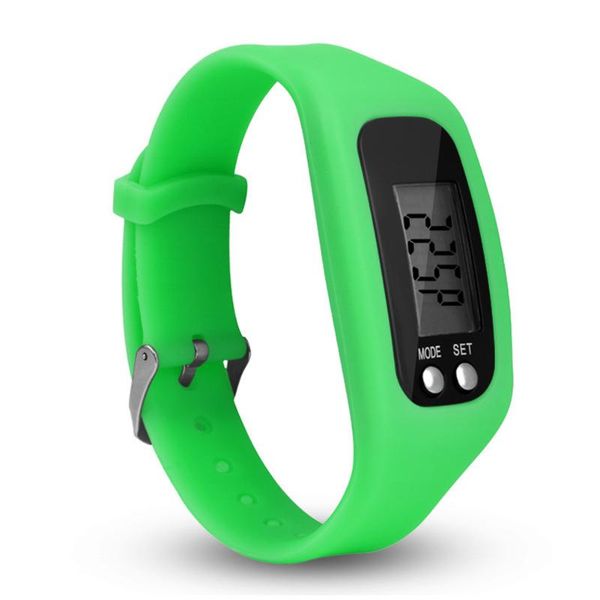 activity trackers gift portable silicone sports distance lcd display bracelet time calorie pedometer smart watch multifunction wristband wal
activity trackers gift portable silicone sports distance lcd display bracelet time calorie pedometer smart watch multifunction wristband wal