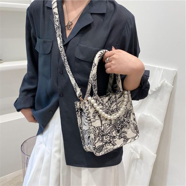 shopping large-capacity 2021 handbags style summer shangxin new tote women canvas diagonal shoulder bag portable embroidery mhugi
shopping large-capacity 2021 handbags style summer shangxin new tote women canvas diagonal shoulder bag portable embroidery mhugi