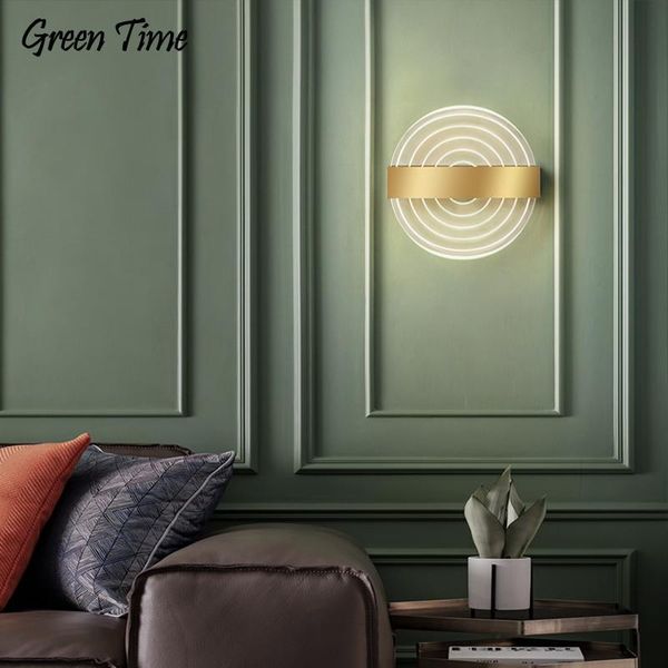 home lights modern led sconce wall for living room dining bedroom bedside acrylic indoor lamp fixtures
home lights modern led sconce wall for living room dining bedroom bedside acrylic indoor lamp fixtures
