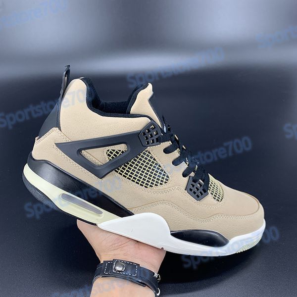 white x sail bred paris mens 4s basketball shoes se neon noir denim black white suede cool grey sneakers1g2hj3aq
white x sail bred paris mens 4s basketball shoes se neon noir denim black white suede cool grey sneakers1g2hj3aq