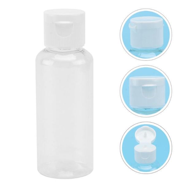 storage bottles & jars 15pcs 50ml empty sample bottle container jar pot vial with lid perfect for emollient water shower emulsion
storage bottles & jars 15pcs 50ml empty sample bottle container jar pot vial with lid perfect for emollient water shower emulsion