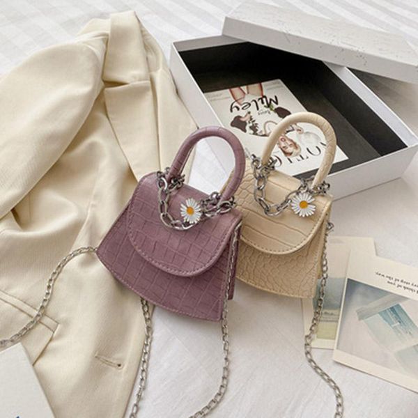 evening bags mini portable small bag female 2021 trendy summer fresh messenger wild net celebrity fashion shoulder
evening bags mini portable small bag female 2021 trendy summer fresh messenger wild net celebrity fashion shoulder