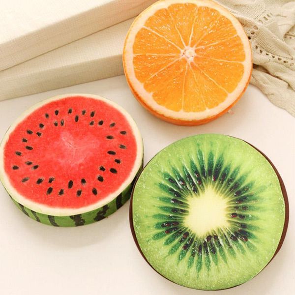 sofa cushion cotton office sleeping winter el pillow keep warm bedroom home textile soft fashion fruit bedding cushion/decorative
sofa cushion cotton office sleeping winter el pillow keep warm bedroom home textile soft fashion fruit bedding cushion/decorative