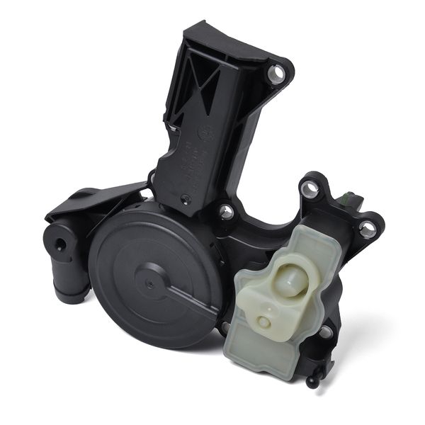 oil-water separator/product code intake pipe for audi a4l wastegate valve 06h103495ae 06h103495ak 06h103495j 6h100031s
oil-water separator/product code intake pipe for audi a4l wastegate valve 06h103495ae 06h103495ak 06h103495j 6h100031s
