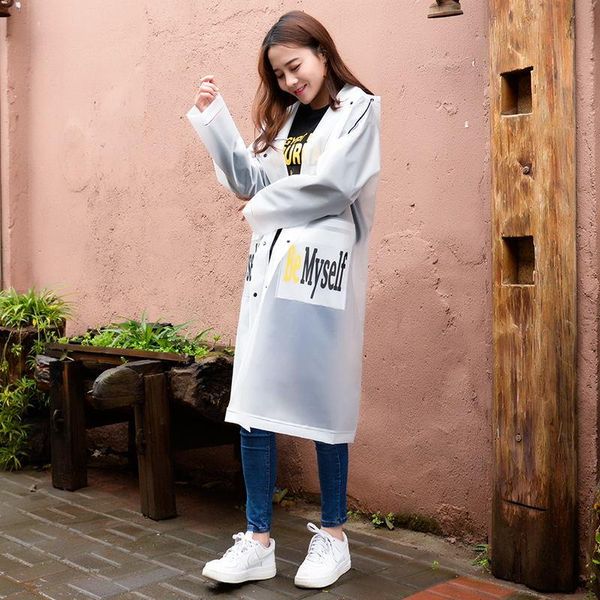 raincoats outdoor waterproof poncho motorcycle portable reusable fashion chubasqueros overalls bw50yy
raincoats outdoor waterproof poncho motorcycle portable reusable fashion chubasqueros overalls bw50yy