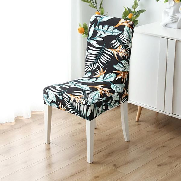 chair covers printing stretch cover big elastic backrest slipcovers restaurant banquet seat el home decoration
chair covers printing stretch cover big elastic backrest slipcovers restaurant banquet seat el home decoration