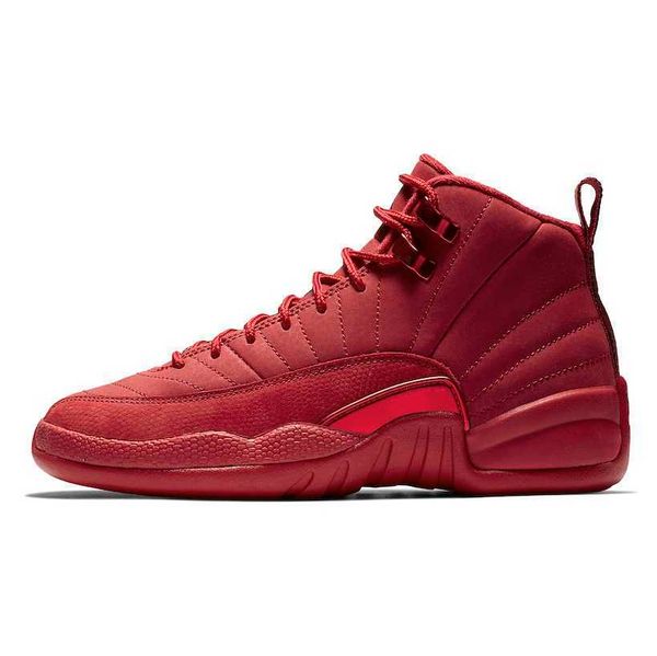 fiba 12 12s mens basketball shoes punch gym red college navy wings black cny bulls university blue men sport sneakers size 7-13ut0x
fiba 12 12s mens basketball shoes punch gym red college navy wings black cny bulls university blue men sport sneakers size 7-13ut0x