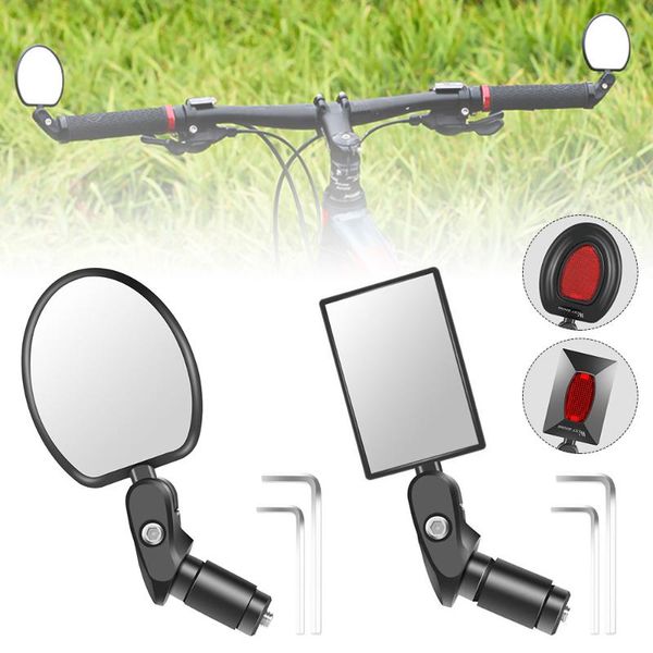bike groupsets adjustable bicycle rearview mirror universal 360 rotation bikes reversing camera road handlebar mirrors accessories
bike groupsets adjustable bicycle rearview mirror universal 360 rotation bikes reversing camera road handlebar mirrors accessories
