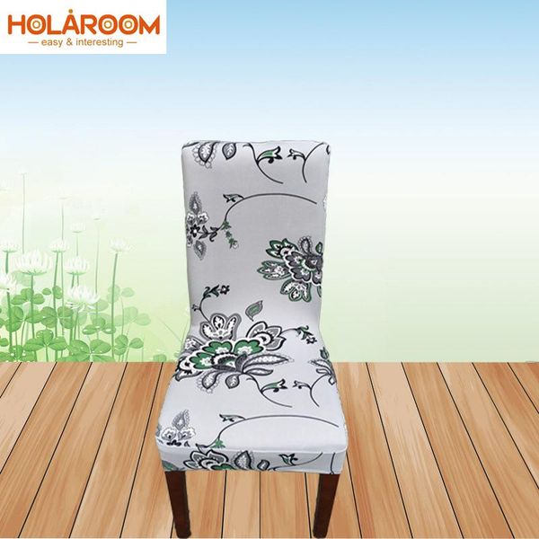 chair covers spandex elastic stretch cover removable anti-dirty seat for weddings banquet el housse de chaise
chair covers spandex elastic stretch cover removable anti-dirty seat for weddings banquet el housse de chaise