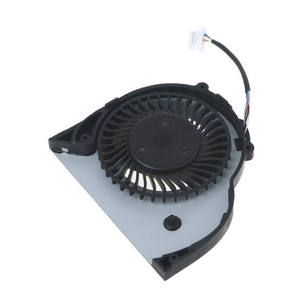 lapcooling pads c1fb replacement cpu fan for k2450 aluminum durable air cooler tested
lapcooling pads c1fb replacement cpu fan for k2450 aluminum durable air cooler tested