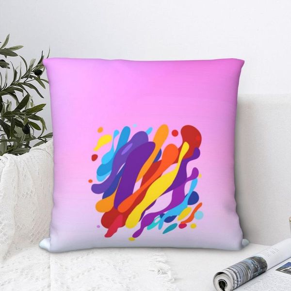 pillow case creative desing square pillowcase cushion cover zip home decorative polyester throw for bed nordic 45*45cm
pillow case creative desing square pillowcase cushion cover zip home decorative polyester throw for bed nordic 45*45cm