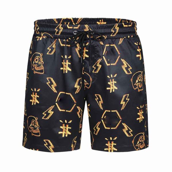 mens summer sports quick dry shorts running athletic quick dry beach pants fitness workout side split sweatpants m-3xl
mens summer sports quick dry shorts running athletic quick dry beach pants fitness workout side split sweatpants m-3xl