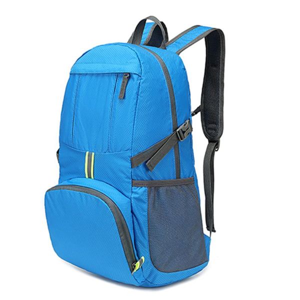 waterproof travel folding mountaineering bag outdoor large capacity backpack multi-functional shoulder for activity bags
waterproof travel folding mountaineering bag outdoor large capacity backpack multi-functional shoulder for activity bags