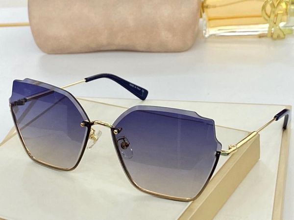 6002 womens sunglasses men sun glasses women sunglasses fashion style protects eyes gafas de sol lunettes de soleil with box1, White;black
6002 womens sunglasses men sun glasses women sunglasses fashion style protects eyes gafas de sol lunettes de soleil with box1, White;black