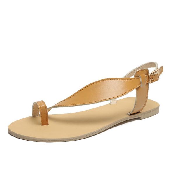 summer slipper beach walk shoes open toe flat wild ladies women sandals slippers non-slip, Black
summer slipper beach walk shoes open toe flat wild ladies women sandals slippers non-slip, Black
