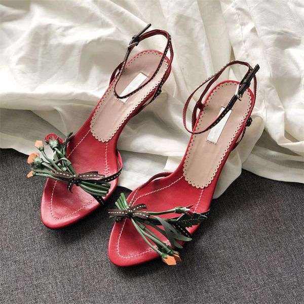 dress shoes conasco women casual pumps genuine leather flowers decoration vintage sandals summer fashion shopping comfortable woman, Black
dress shoes conasco women casual pumps genuine leather flowers decoration vintage sandals summer fashion shopping comfortable woman, Black