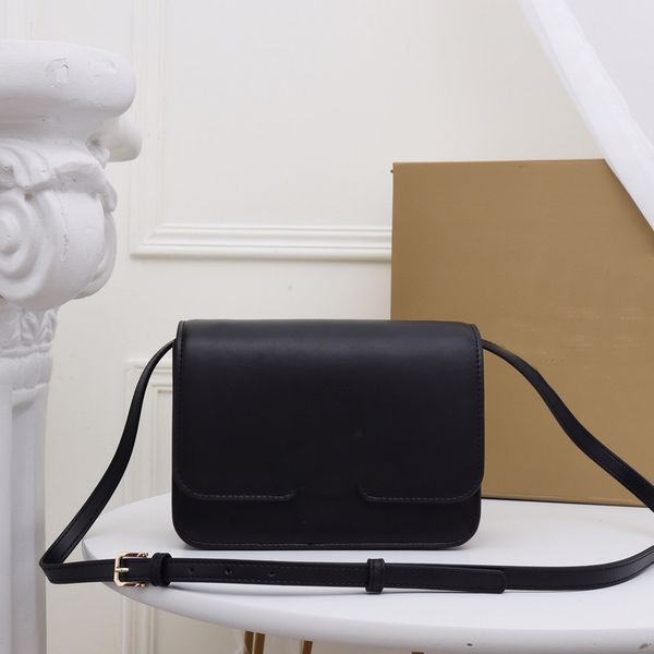 handbag women luxurys designers bags 2021 crossbody bag pu leather plain lady wallets ajustable shoulders straps
handbag women luxurys designers bags 2021 crossbody bag pu leather plain lady wallets ajustable shoulders straps