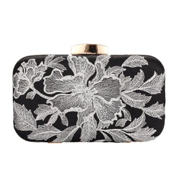 evening bags women beaded bag pattern printed party wedding purse cross-body shoulder
evening bags women beaded bag pattern printed party wedding purse cross-body shoulder
