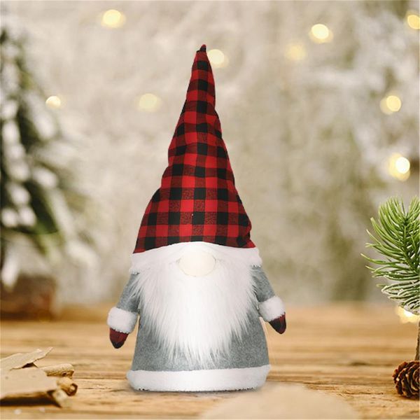 christmas decorations faceless gnome doll treestar dolls home gift navidad year ornament
christmas decorations faceless gnome doll treestar dolls home gift navidad year ornament