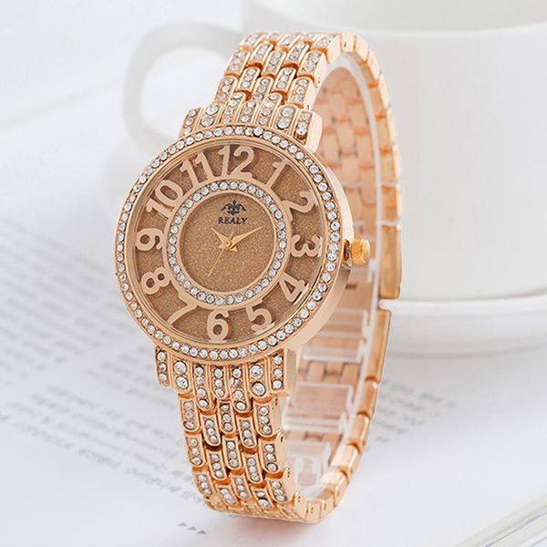 wristwatches sunkta arrivals women watches stainless steel exquisite watch rhinestone luxury casual quartz, Slivery;brown
wristwatches sunkta arrivals women watches stainless steel exquisite watch rhinestone luxury casual quartz, Slivery;brown