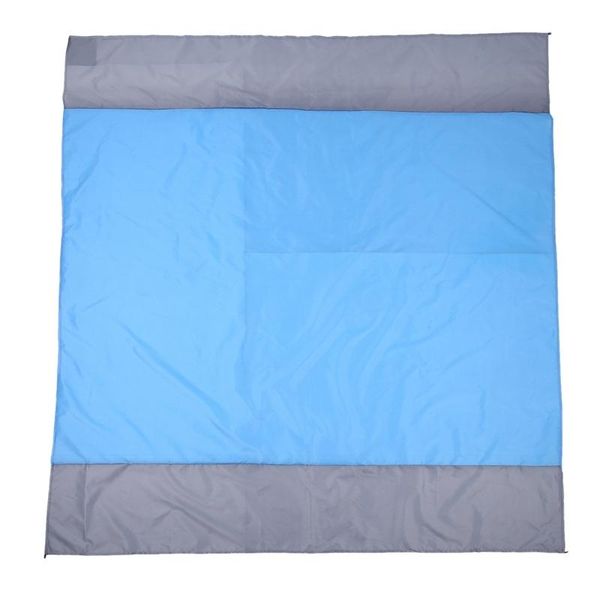 bmdt-portable folding waterproof beach mat picnic and hiking ground mattress outdoor camping pads
bmdt-portable folding waterproof beach mat picnic and hiking ground mattress outdoor camping pads