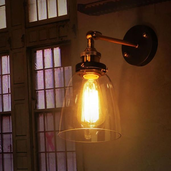 wall lamps nordic minimalist vintage industrial bedroom lighting for home el bedside porch staircase glass 4w 6w e27 led sconce decorate
wall lamps nordic minimalist vintage industrial bedroom lighting for home el bedside porch staircase glass 4w 6w e27 led sconce decorate
