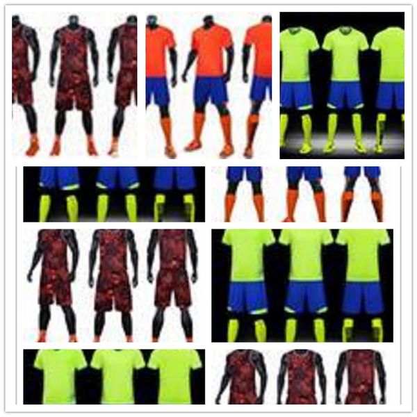arrive 11 20 14 blank soccer customize quick drying t-shirt uniforms jersey football shirts017, Black
arrive 11 20 14 blank soccer customize quick drying t-shirt uniforms jersey football shirts017, Black