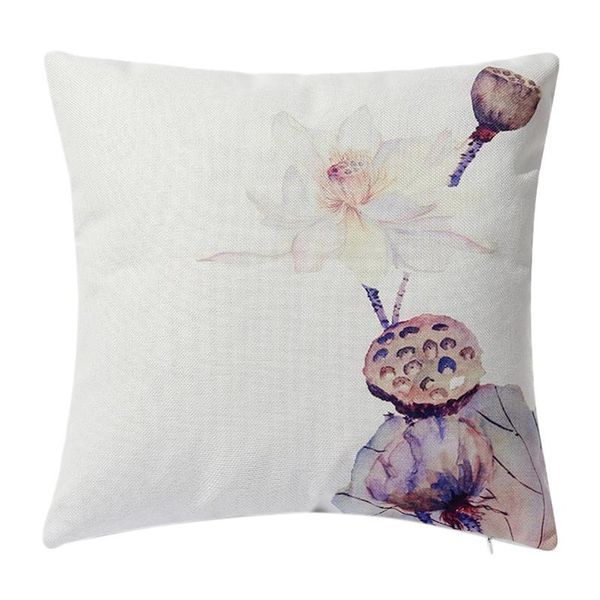 pillow case lotus square pillowcase home decor linen cases cushion cover for sofa car fashion pattern gift 45x45cm b
pillow case lotus square pillowcase home decor linen cases cushion cover for sofa car fashion pattern gift 45x45cm b