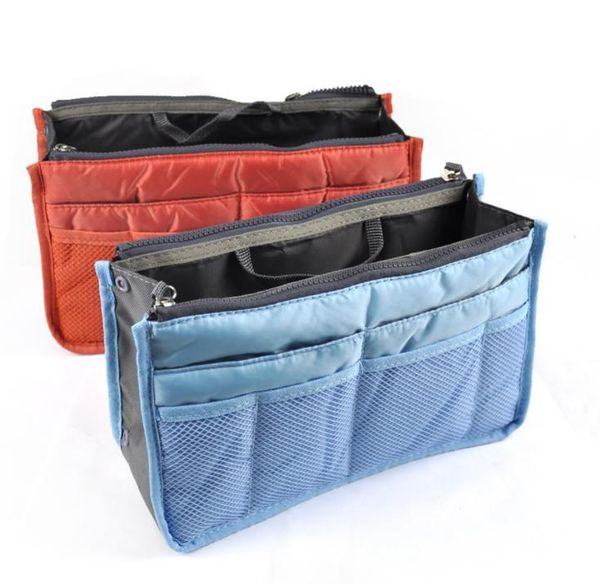 storage bags 200pcs multifunction makeup organizer bag women travel cosmetic for nylon toiletry kits sn3876
storage bags 200pcs multifunction makeup organizer bag women travel cosmetic for nylon toiletry kits sn3876