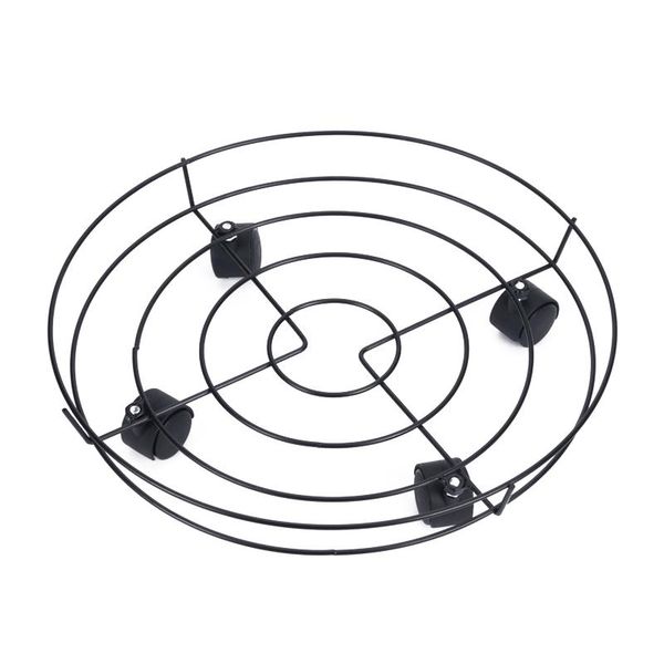planters & pots mover trolley holder garden indoor outdoor home decor 4 wheels flower pot stand round iron plate balcony bracket plant tray
planters & pots mover trolley holder garden indoor outdoor home decor 4 wheels flower pot stand round iron plate balcony bracket plant tray