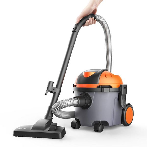 mini bucket type handheld vacuum cleaner 10l 1200w 22kpa copper core motor karcher aspiradora aspirador robot cleaners
mini bucket type handheld vacuum cleaner 10l 1200w 22kpa copper core motor karcher aspiradora aspirador robot cleaners