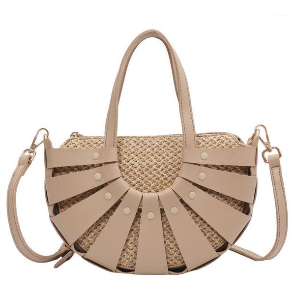 evening bags straw for women summer shoulder crossbody purses and handbags paille casual ladies 2021 fashion lady leather envelope bag1
evening bags straw for women summer shoulder crossbody purses and handbags paille casual ladies 2021 fashion lady leather envelope bag1