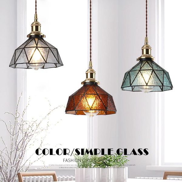 pendant lamps sanmusion living room led lighting modern colorful glass copper switch head indoor daily
pendant lamps sanmusion living room led lighting modern colorful glass copper switch head indoor daily