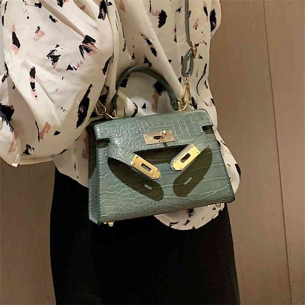storage baagwomen's trash crossbody s for women designer small pu handbags chains shoulder messenger bag mini pure handbaggg bag
storage baagwomen's trash crossbody s for women designer small pu handbags chains shoulder messenger bag mini pure handbaggg bag
