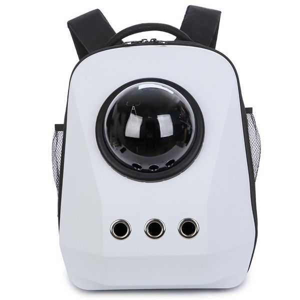 dog car seat covers transparent carrier backpack travel bag carrying bags for dogs mochila perro pet products jj60gxd
dog car seat covers transparent carrier backpack travel bag carrying bags for dogs mochila perro pet products jj60gxd