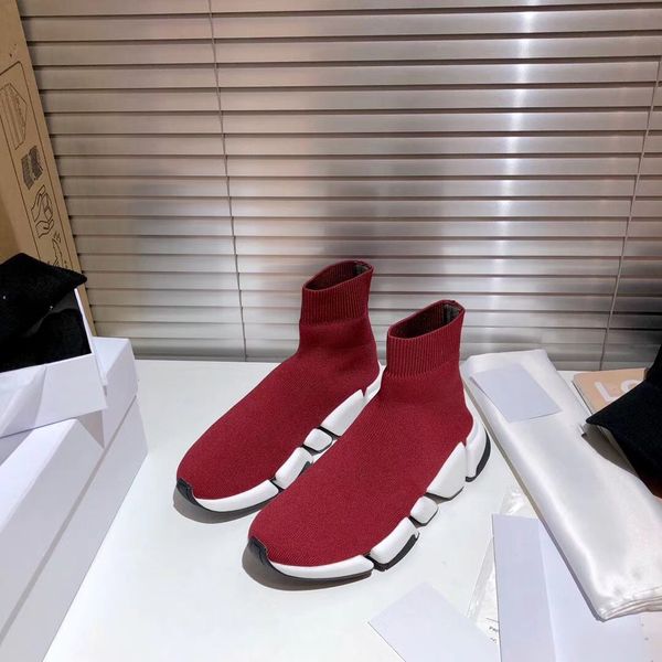 the year in 2021 new brand men and luxury designer women shoes fashion gentleman l advanced manual leisure sneaker size35-45 a01, Black
the year in 2021 new brand men and luxury designer women shoes fashion gentleman l advanced manual leisure sneaker size35-45 a01, Black
