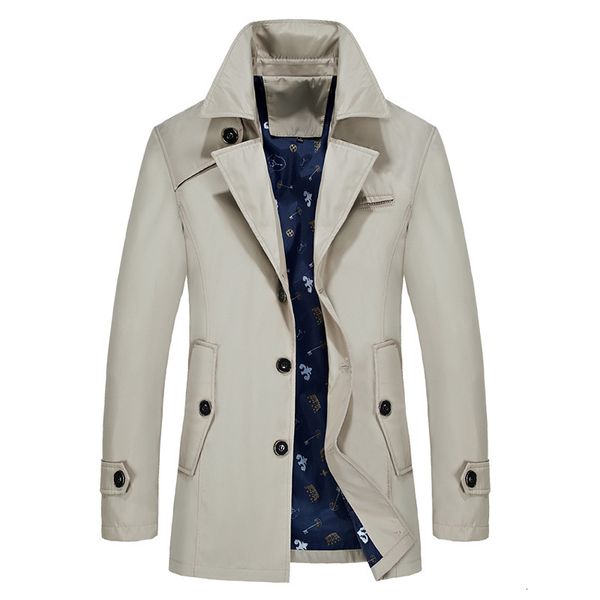 men's jackets jaqueta transpassada masculina, casaco de outona slim para homens, cor sólida, plus size 9xl v3kb, Black;brown
men's jackets jaqueta transpassada masculina, casaco de outona slim para homens, cor sólida, plus size 9xl v3kb, Black;brown