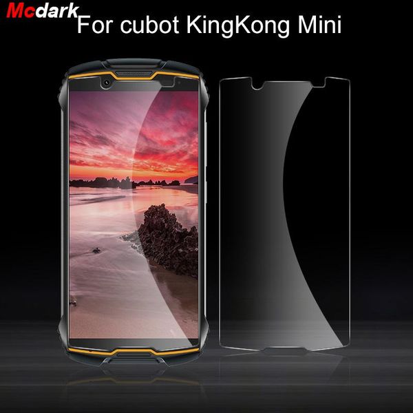 tempered glass for cubot kingkong mini screen protector film cover easy to install phone cell protectors
tempered glass for cubot kingkong mini screen protector film cover easy to install phone cell protectors