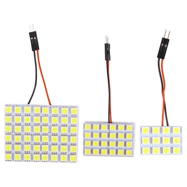 emergency lights t10 led panel 48 24 12 smd car reading light auto interior dome bulb trunk lamp 12v
emergency lights t10 led panel 48 24 12 smd car reading light auto interior dome bulb trunk lamp 12v