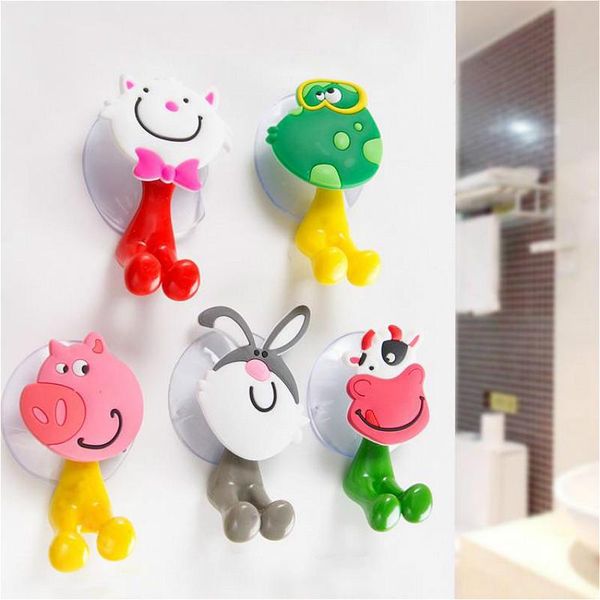bathing tubs & seats 1pcs animal toothbrush holder baby tub adjustable infant shower bath convenient space
bathing tubs & seats 1pcs animal toothbrush holder baby tub adjustable infant shower bath convenient space