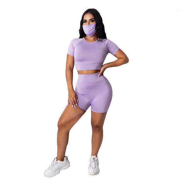 summer sport set 2pcs two piece women sportswear bra shorts yoga sportsuit workout outfit seamless polyester gym d22
summer sport set 2pcs two piece women sportswear bra shorts yoga sportsuit workout outfit seamless polyester gym d22