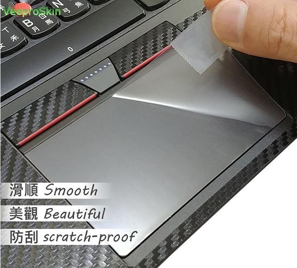 2pcs for lenovo ideapad miix 510 510-12isk miix510 / 520 miix520 12 12.2 inch matte touch pad trackpad sticker protector computer screen pro
2pcs for lenovo ideapad miix 510 510-12isk miix510 / 520 miix520 12 12.2 inch matte touch pad trackpad sticker protector computer screen pro