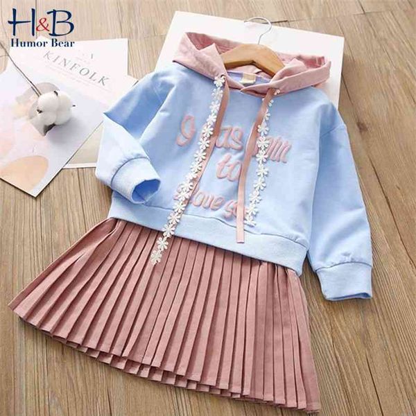 girls dress children's spring autumn letter stitching lace hooded pleated baby kids princess 210611, Red;yellow
girls dress children's spring autumn letter stitching lace hooded pleated baby kids princess 210611, Red;yellow