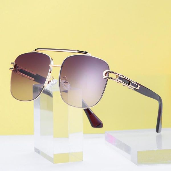 sunglasses fashion big frame men brand designer square retro vintage driving sun glasses gafas uv400, White;black
sunglasses fashion big frame men brand designer square retro vintage driving sun glasses gafas uv400, White;black