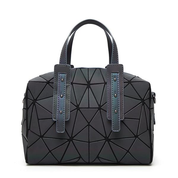 evening bags luminous gradient handbag frosted chaotic triangle stitching pillow bag japanese style trend single shoulder female big
evening bags luminous gradient handbag frosted chaotic triangle stitching pillow bag japanese style trend single shoulder female big