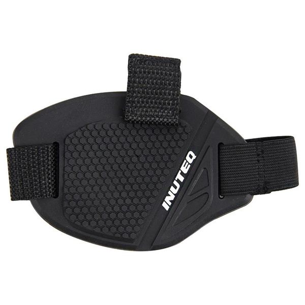 parts motorcycle gear shift pad rubber boot protector shifter guard adjustable anti-skid shoe cover for riding moto accessaries
parts motorcycle gear shift pad rubber boot protector shifter guard adjustable anti-skid shoe cover for riding moto accessaries