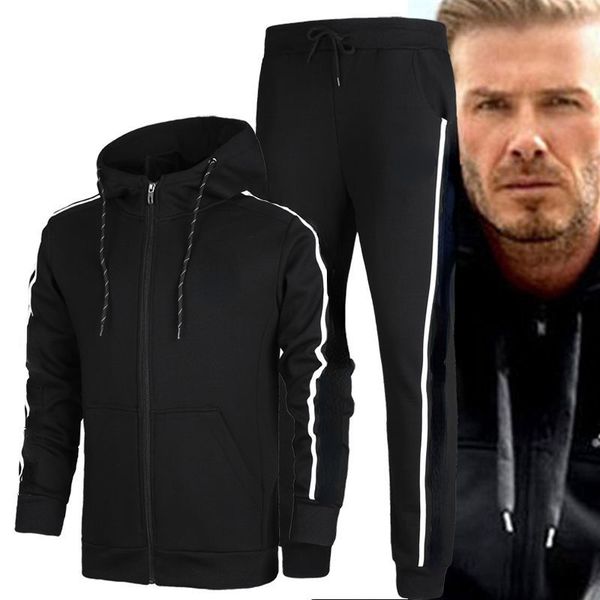 designer hoodie tracksuit men mens and women couples hooded sweater and pants two-piece cotton cardigan letter printing spring autumn clothe, Gray
designer hoodie tracksuit men mens and women couples hooded sweater and pants two-piece cotton cardigan letter printing spring autumn clothe, Gray