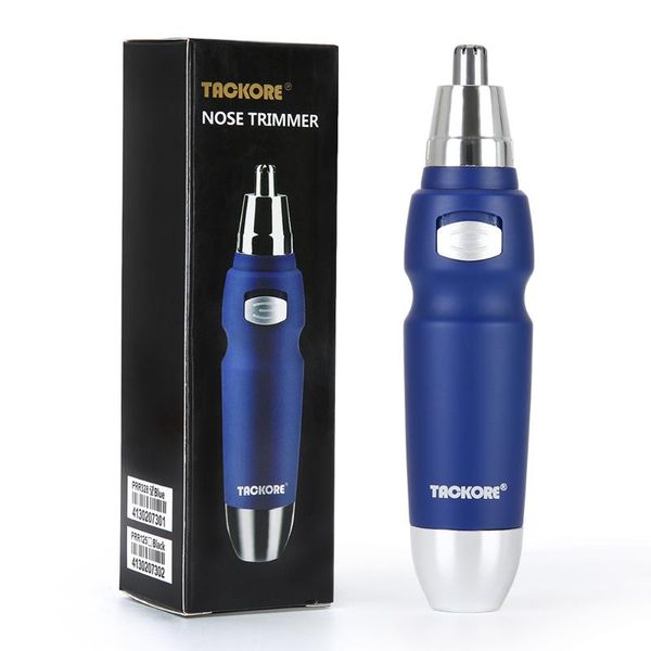 electric nose & ear trimmers automatic hair trimmer safety face care for men shaving removal razor beard cleaning machine
electric nose & ear trimmers automatic hair trimmer safety face care for men shaving removal razor beard cleaning machine