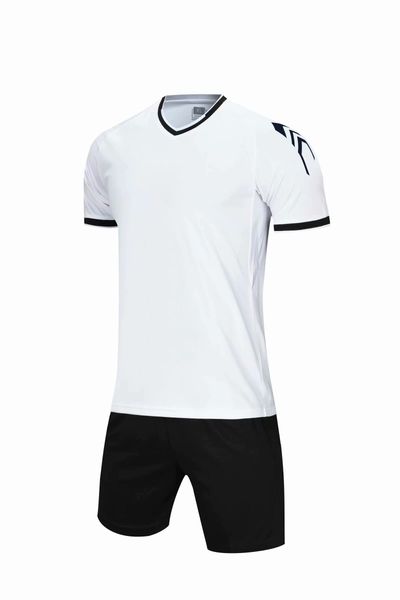 Light board Soccer Jersey number 6313#02 latest men's suit outdoor clothing 20, 21, 22 high quality products, Orange
Light board Soccer Jersey number 6313#02 latest men's suit outdoor clothing 20, 21, 22 high quality products, Orange